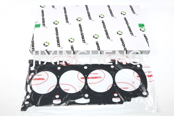 comprar 11115-28040 Junta de la culata del cilindro Material compuesto Junta de la culata del motor para 2AZ ACV4# ACR50 online manufacture