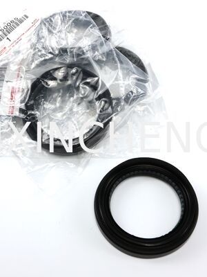 satın al 90311-50065 TOYOTA Yağ keçesi Çift Dudaklı Kauçuk FZA300/GRJ300 İçin online manufacture