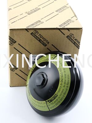 kopen 49141-60020 TOYOTA Ophangingsaccumulator voor URJ20#LAND CRUISER online manufacture