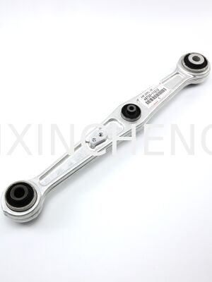 comprar 48730-11010 TOYOTA Barra estabilizadora de la suspensión trasera OE para LS500HL online manufacture