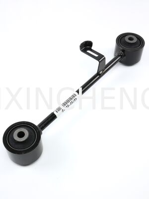 ซื้อ 48790-60010 เหล็กกันโคลงหน้า สำหรับ GRJ15#/URJ150/GDJ ของ TOYOTA online manufacture