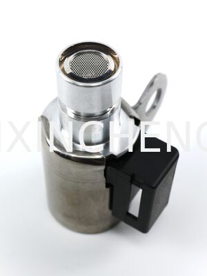 خرید 35240-50030 سوپاپ برقی OE تویوتا برای GSE2#/URJ150/URJ20# online manufacture