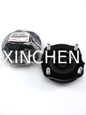 buy 48609-60080 TOYOTA Hanging Arm Bracket For URJ20#/VDJ200/LX570 online manufacture