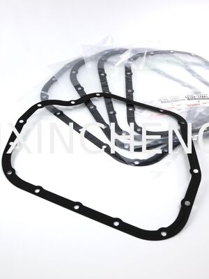 Mua 35168-12091 TOYOTA CVT Ghi dầu hộp số cho NSP151/NRE182 online manufacture