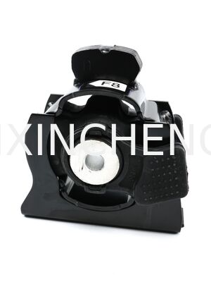 kaufen 12361-36190 TOYOTA Motor Motormontage Kompatibel mit 2AR/AGH30 online manufacture