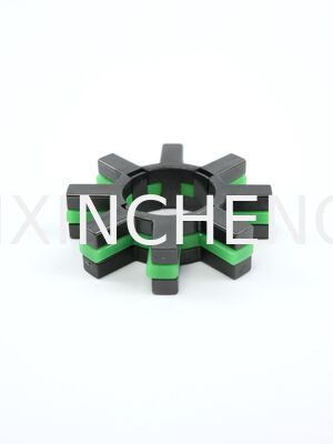 kupować 45254-28040 Wał silnika elektrycznego wspomagania kierownicy do TOYOTA ZRE182/ACV51 online manufacture