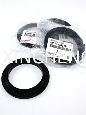 kaufen 48619-28010 TOYOTA Vorderauflastlager für GSR50/ACR50/AGH30 online manufacture