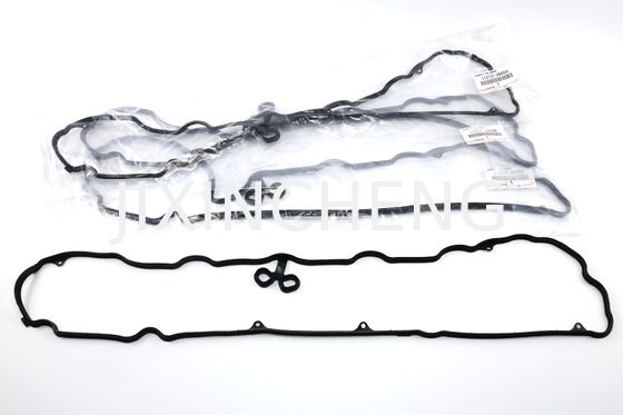 kupować 11213-36050 TOYOTA Szczelność pokrycia zaworu mająca zastosowanie do ASU5#/8ARFTS online manufacture