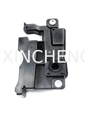 acheter 12215-36010 Joint de cache-culbuteurs TOYOTA pour 2AR/AYH/ASU40/ASV50 online manufacture