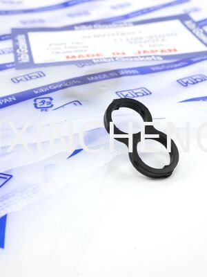 buy 11159-31010 Oil Hole Gasket  8 Shaped Wear Resistance For 5GR online manufacture