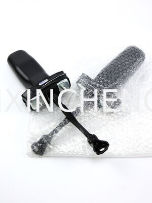 acheter Assy de contrôle de limiteur de porte de voiture de TOYOTA de DCT-072 pour GRJ200/URJ201 online manufacture