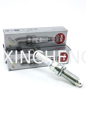 ซื้อ LZKAR6AP 6643 หัวเทียน NGK หัวเทียน NGK Laser Iridium ที่แม่นยำ สำหรับ SYLPHY TIIDA Bluebird Sylphy online manufacture