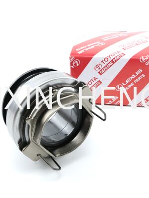 購入 31230-60260 トヨタ 自動車部品 フラッシュラーイング OE VDJ200 GRB53 online manufacture