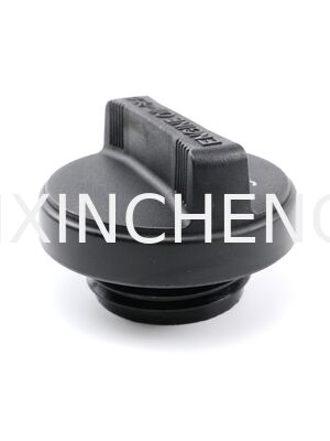 comprare 12180-31010 TOYOTA Motor Oil Filler Cover Cap OE Per 1AR/ASL30 online manufacture