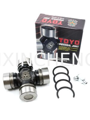 comprare 04371-60070 TOYO Giunto Universale Giunto Universale di Precisione a Lungo Termine Per GRJ120 150GRJ2 online manufacture