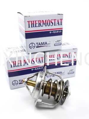 acheter WV52TA-88 Thermostat automatique pour système de refroidissement haute précision pour 2L 3L online manufacture