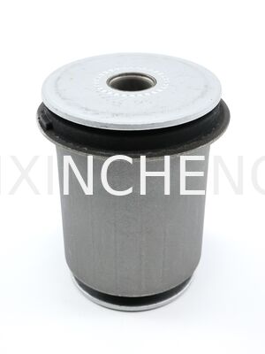 購入 48655-60040 トヨタ GRJ200/URJ201 用ロアフロントサスペンションコントロールアームブッシュ online manufacture