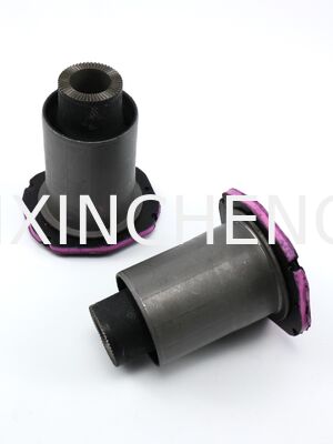 comprar 48655-60020 TOYOTA Buje de suspensión colgante para FZJ100/UZJ100/LX470 online manufacture