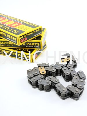 Купить 13507-31010 DID Auto Parts Прочная цепь масляного насоса для 1GR GRJ12# online manufacture