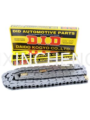 comprare 13506-31040 Sostituzione della catena di cronometraggio Lunga durata per GRJ150 GRJ200 online manufacture