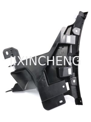 comprar 52822-78030 TOYOTA Tubo de admisión de aire de plástico izquierdo para AGZ1#/AYZ1#/NX online manufacture