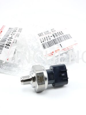 kaufen 83520-60060 TOYOTA Öldrucksensor für ZRE181/ARS212/ASU5# online manufacture
