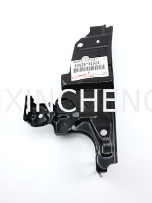 acheter Appareil de fixation des phares de voiture à haute résistance 53036-48020 pour AGL2# GGL2# GLY26 online manufacture
