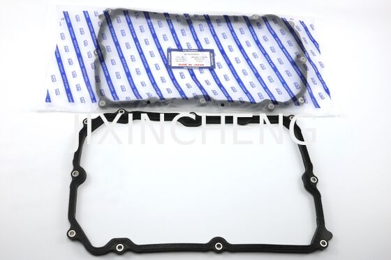 comprar 35168-71010 Junta da Cárter de Fluido da Transmissão Anti Vazamento Para GRJ152 TRJ152 online manufacture