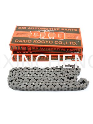 شراء سلسلة توقيت المحركات المعدنية DID 14401-PPA-004 قابلة للتطبيق على CM5 RD7 RB1 CP online manufacture