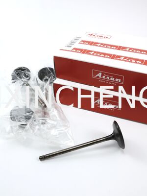 comprar 13711-31101 Kit de Injeção Eletrônica de Combustível Longa Vida Útil Para 1GR 2GR 6GR online manufacture