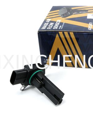 satın al MAFT-5003 Hava Akışölçüsü Sensörü ZSP92 ZRE120 ZWA10/A için Tam Kütle Akış Sensörü online manufacture