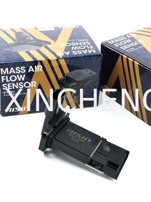 購入 22204-75030C 質量気流センサー 自動気流計 高精度 RZJ120 TRJ120 UZJ200 online manufacture