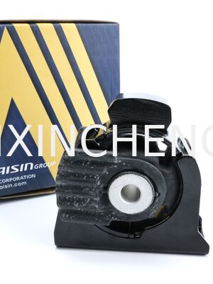 kaufen 12361-0V150 AISIN Teile Motor Gummiunterstützung Hochleistung OE für ASA4# online manufacture