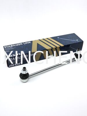 주문 48820-33070 탄탄한 균형 스탠드 볼 헤드 ACV40L online manufacture