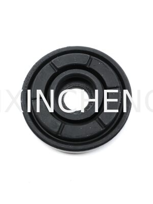 Mua 41653-60010 Phụ tùng ô tô Toyota Dễ dàng lắp đặt cho UZJ100 FZJ100 LX online manufacture