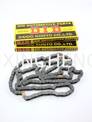 kupować 13506-31010 Łańcuch rozrządu DID, mocny, odporny na rozciąganie, do 1GR GRJ120 online manufacture