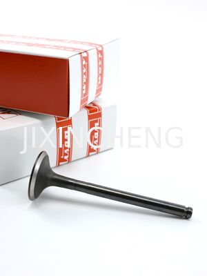 satın al 13715-66030 FZJ80 için Yüksek Dayanıklılık online manufacture