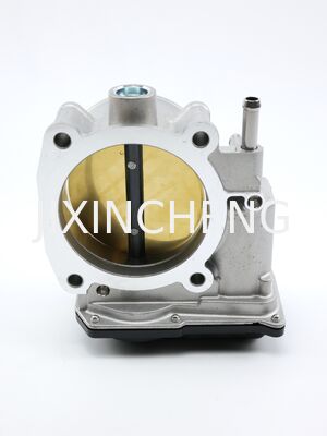 kopen 22030-50200 Elektronisch gaspedaal lichaam assemblage Advanced voor 2UZ UZJ200 online manufacture