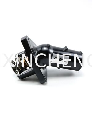 購入 WH-TB-82 恒温器組 高耐久性恒温器解凍 GRS182 GRX122 に適用される online manufacture