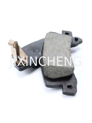kopen 04466-32050 Automatisch remsysteem Akebono remset voor SXV10 95CAMRY online manufacture