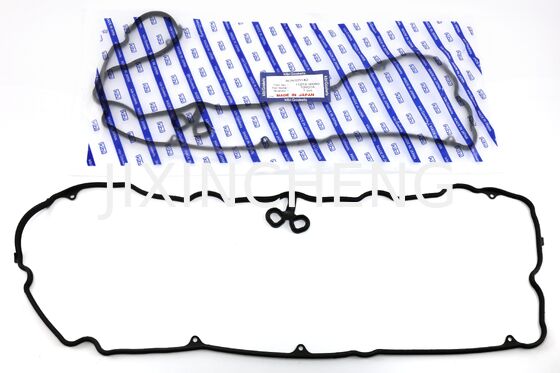 comprar 11213-36050 Capa de válvula, junta de juntas, junta de sellos duraderos para ASU5# 8ARFTS online manufacture