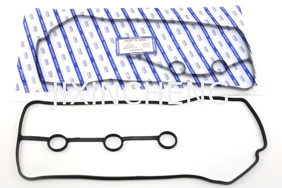 Mua 11213-31030 Ống bọc đầu xi lanh Long Term For 1GR GRJ120 GRJ online manufacture