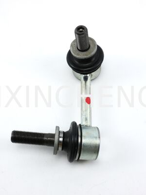 buy GRS196 GS300 GS350 GS460 Sway Bar End Links Stabilizer Bar Link 48810-30080 online manufacture