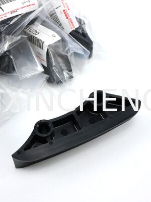 comprare 13562-31020 Guida Catena di Distribuzione Lunga Durata Per GRS182 GSU45 GRS50 online manufacture