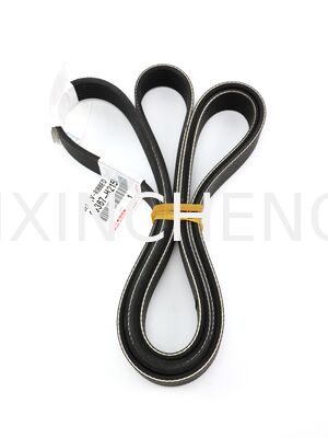 kupować 99367-H2150 Pasek klinowy wielorowkowy do napędu, kompatybilny z 1GR GRJ150 online manufacture