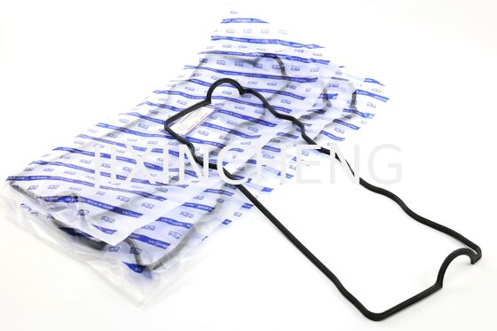 Beli ACA050010 KIBI Gasket Tahan Sobek Gasket Tutup Katup 3S/5S Untuk SXV10 SXV20 SV21 ST162 online manufacture
