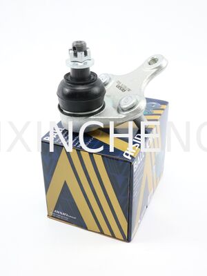 comprar 43330-09652 43330-49211 Peças AISIN Articulação Esférica para Carro Para ZRE18# ASA4# online manufacture