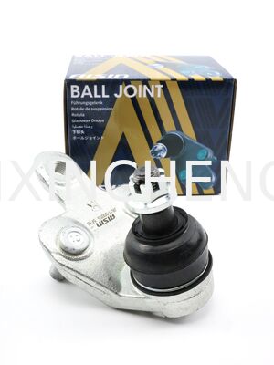 kopen 43330-49165 43330-09800 AISIN-onderdelen betrouwbaar voor RX GSU4# AGL10 online manufacture