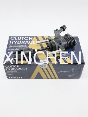 comprare 31420-52060 Cilindro Secondario Frizione Ricambi Auto Ad Alte Prestazioni Per Yaris Vios online manufacture