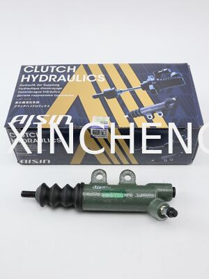 Beli 31470-37040 Silinder Master Kopling Suku Cadang AISIN Untuk Mobil online manufacture